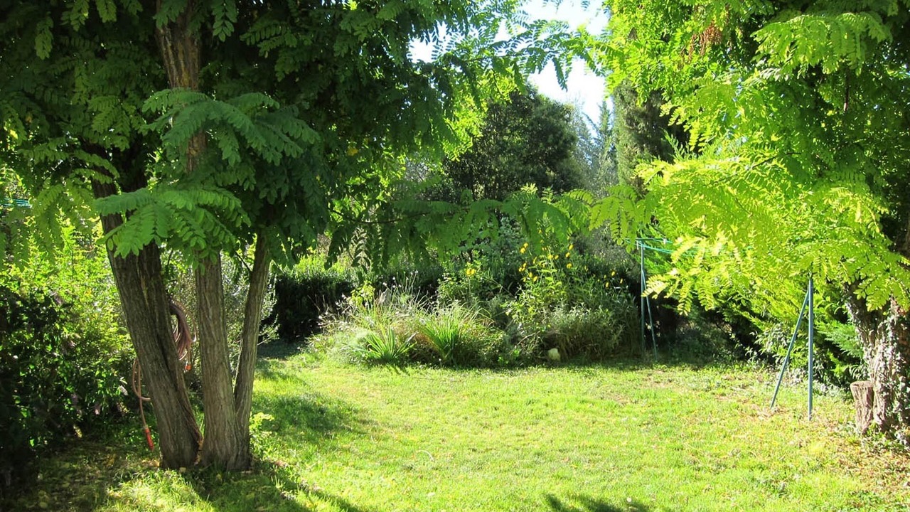 Photo of Outdoor in Quinson