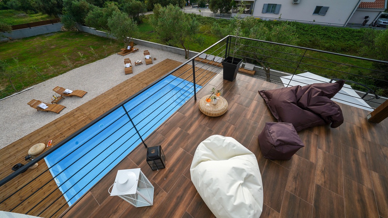 Photo of Outdoor in Sukosan