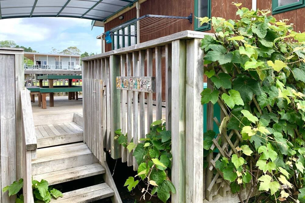 Photo of Others in Rings Beach