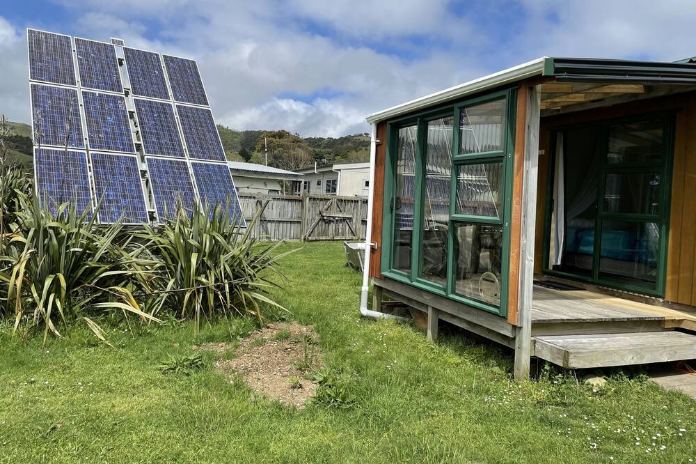 Photo of Others in Rings Beach