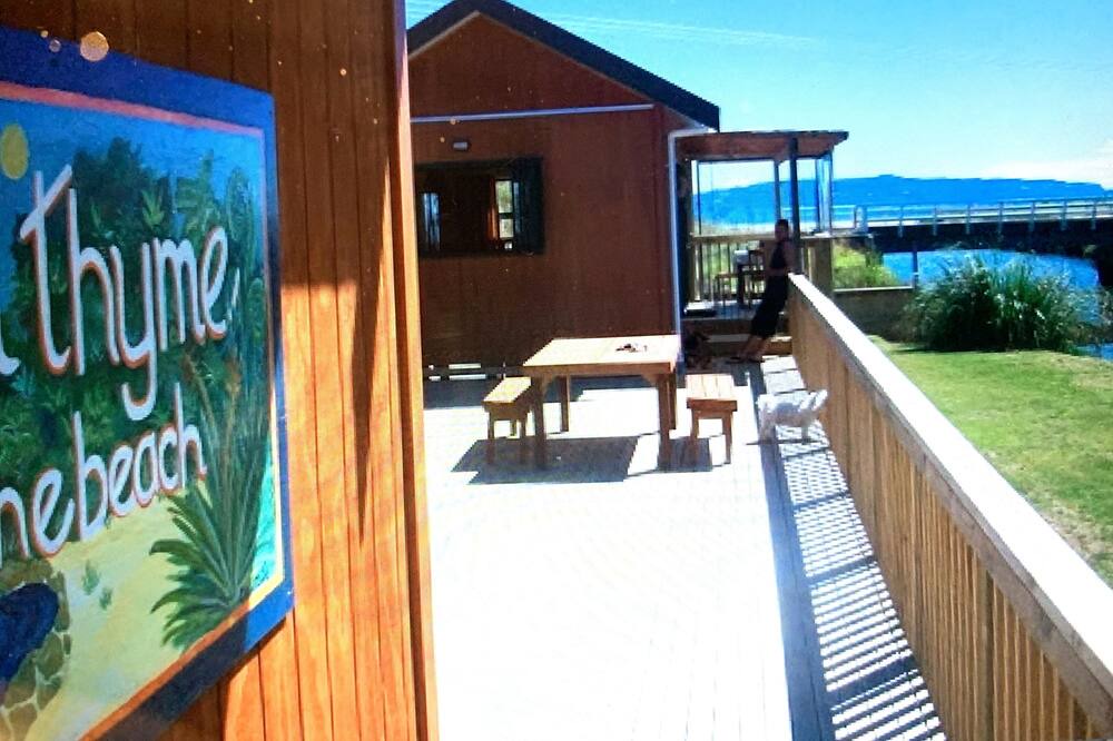 Photo of Others in Rings Beach