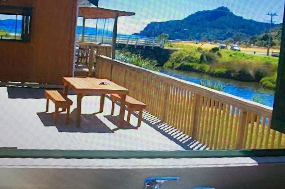 Photo of Others in Rings Beach