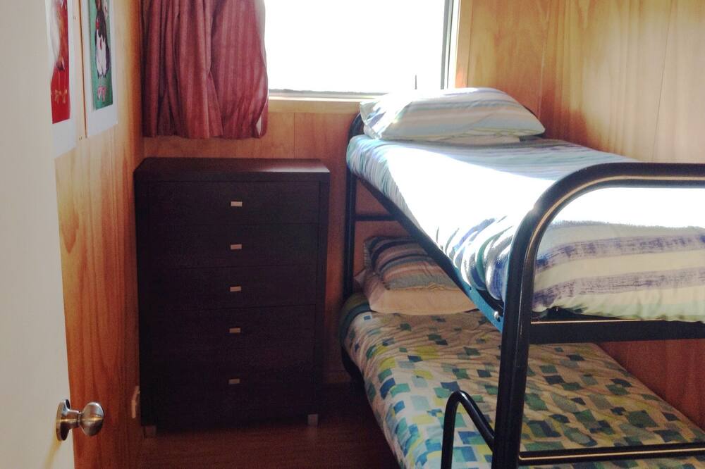 Photo of Others in Rings Beach