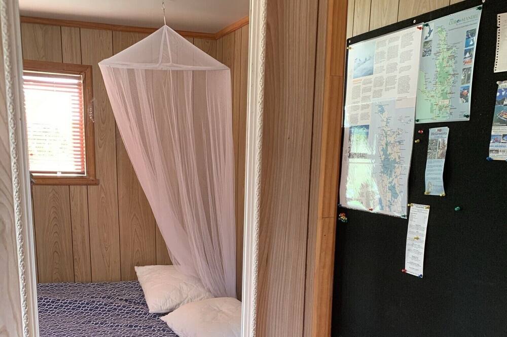 Photo of Others in Rings Beach