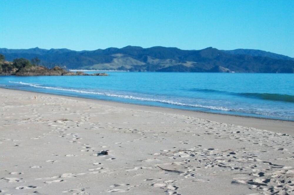 Photo of Others in Rings Beach