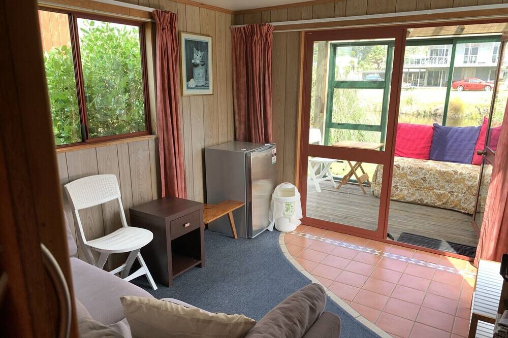 Photo of Others in Rings Beach