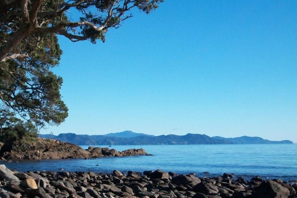 Photo of Others in Rings Beach