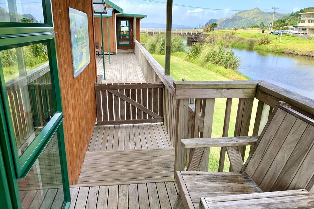 Photo of Others in Rings Beach