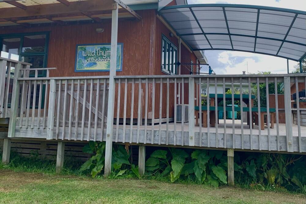 Photo of Others in Rings Beach