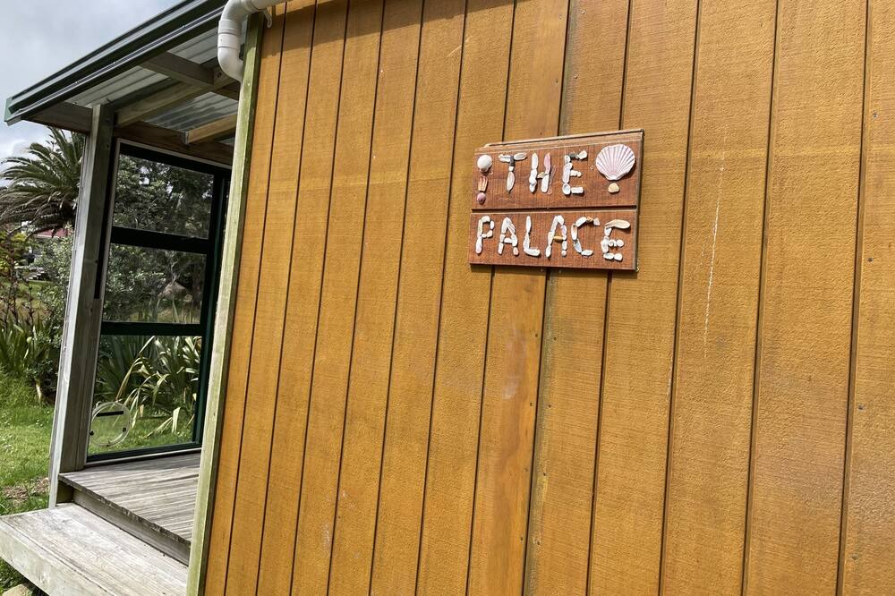 Photo of Others in Rings Beach