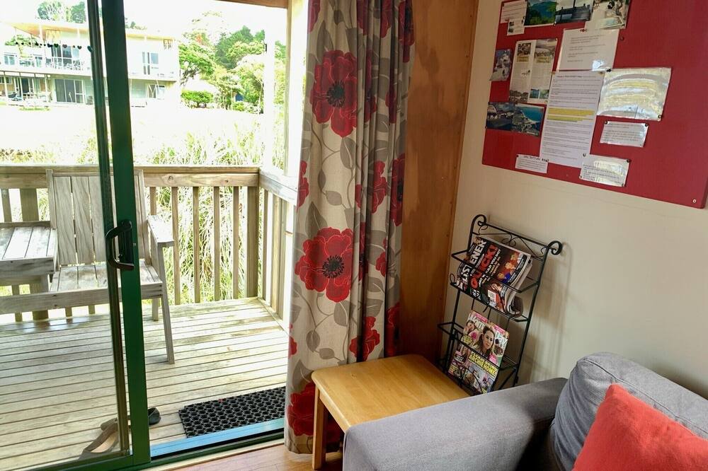 Photo of Livingroom in Rings Beach