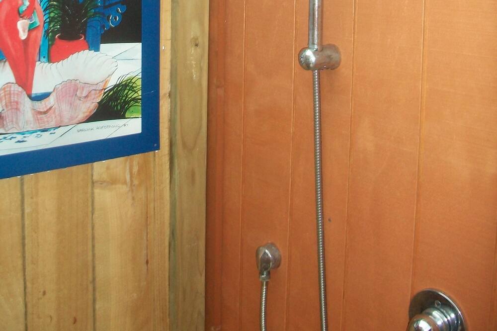 Photo of Others in Rings Beach