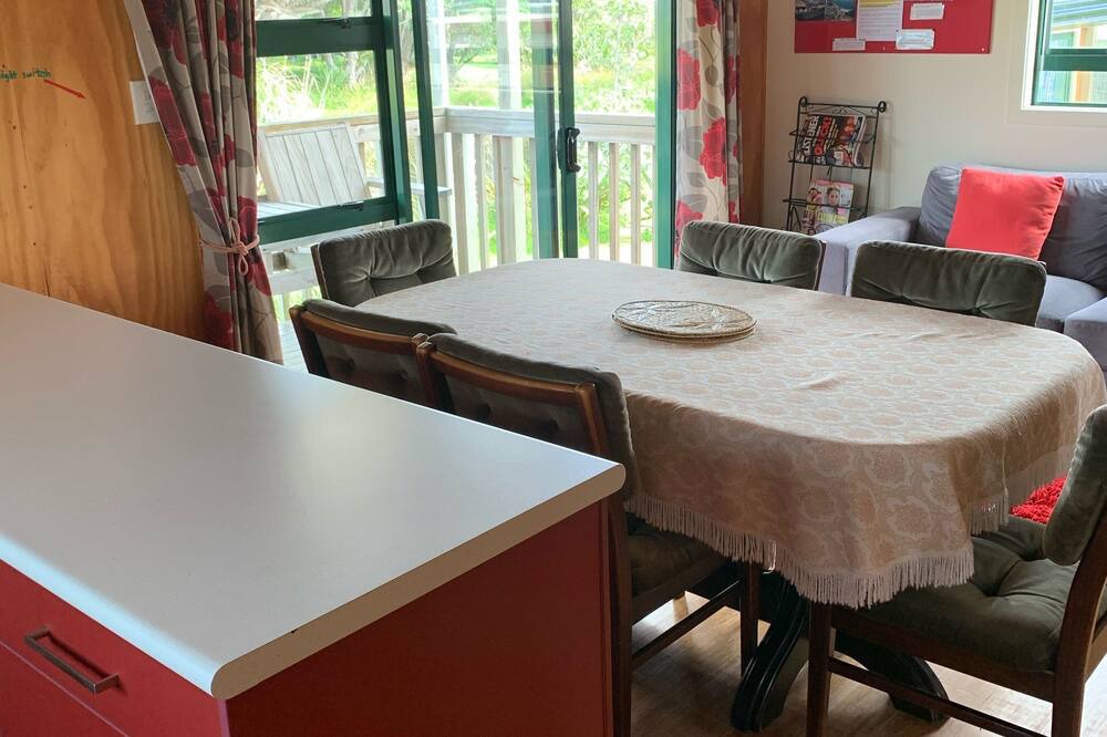 Photo of Kitchen in Rings Beach