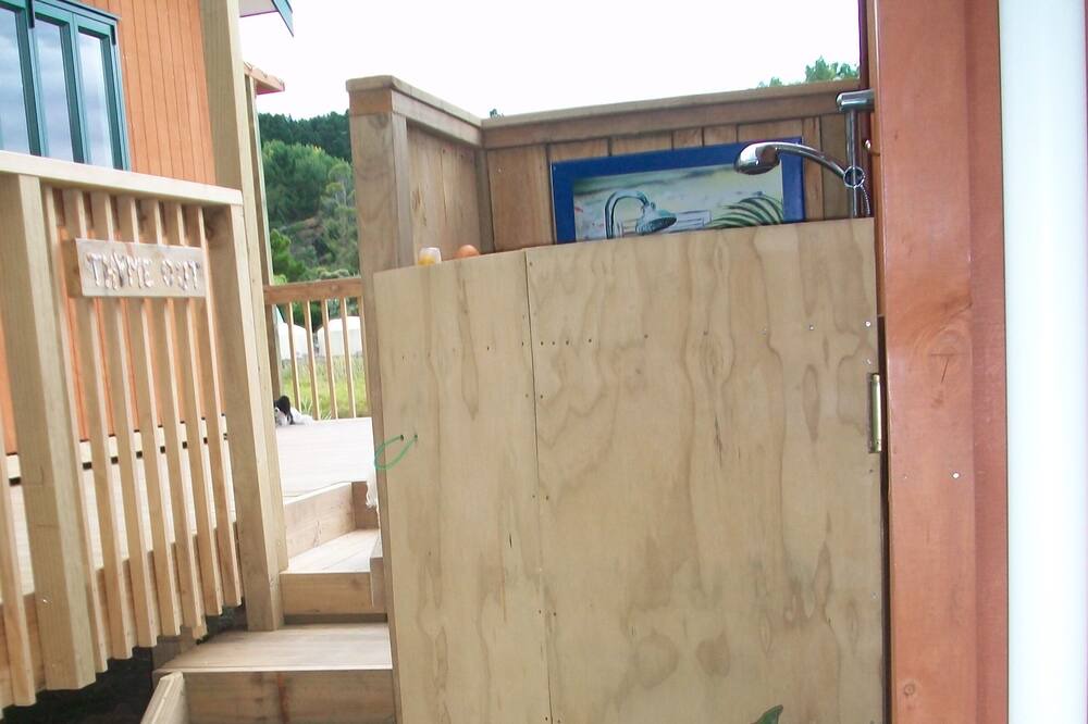 Photo of Others in Rings Beach