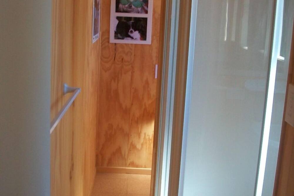 Photo of Others in Rings Beach