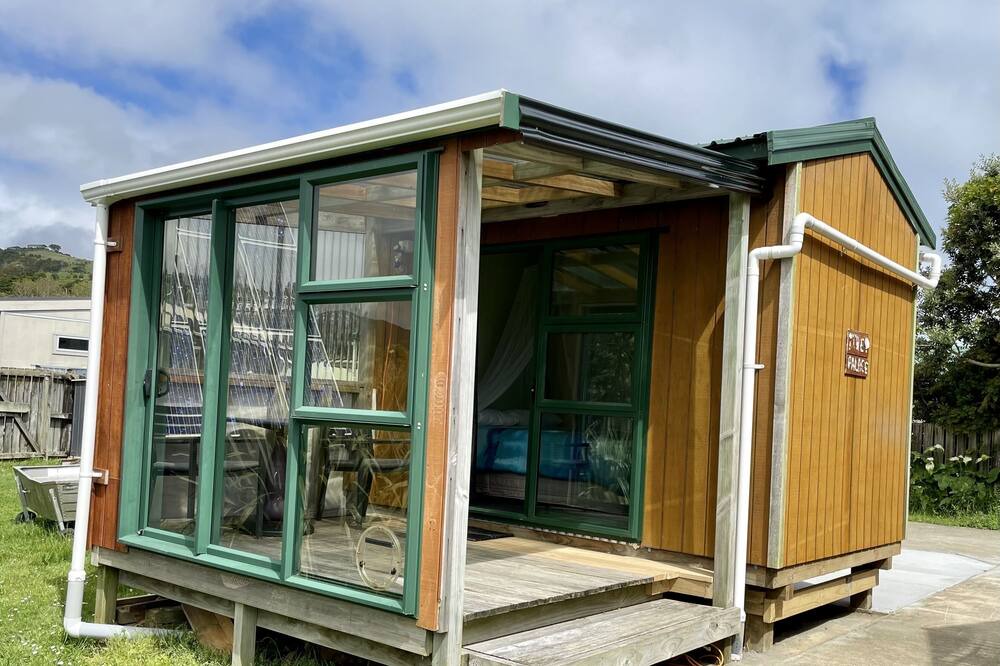 Photo of Others in Rings Beach