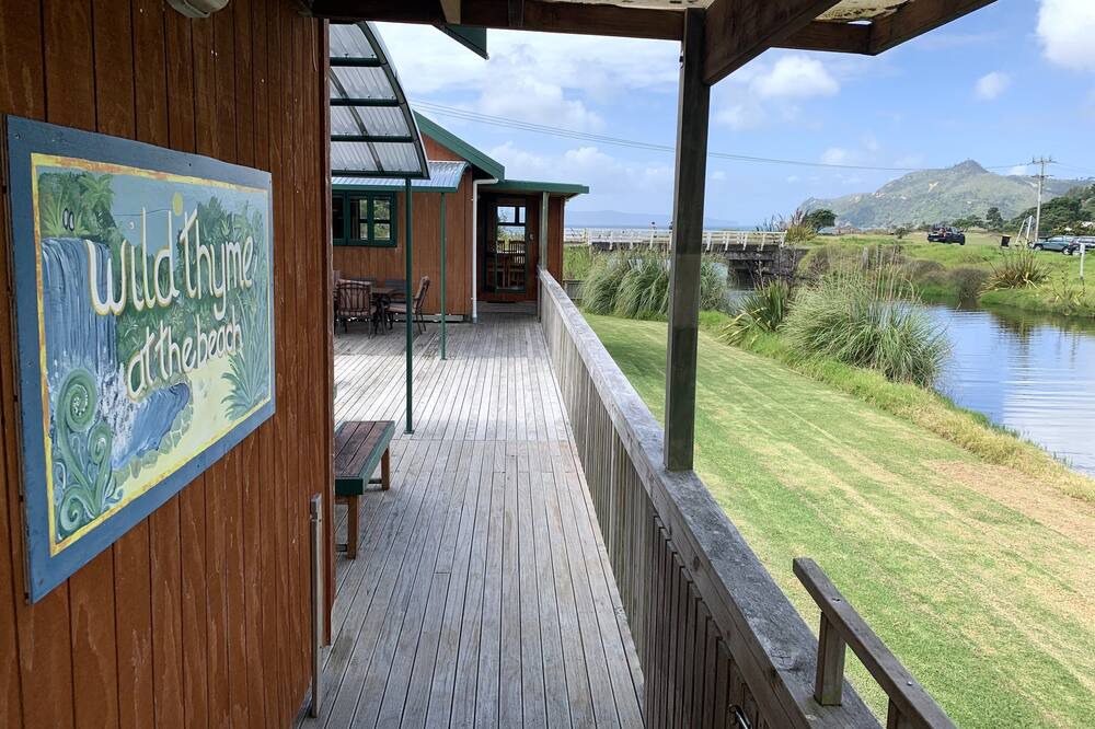 Photo of Others in Rings Beach