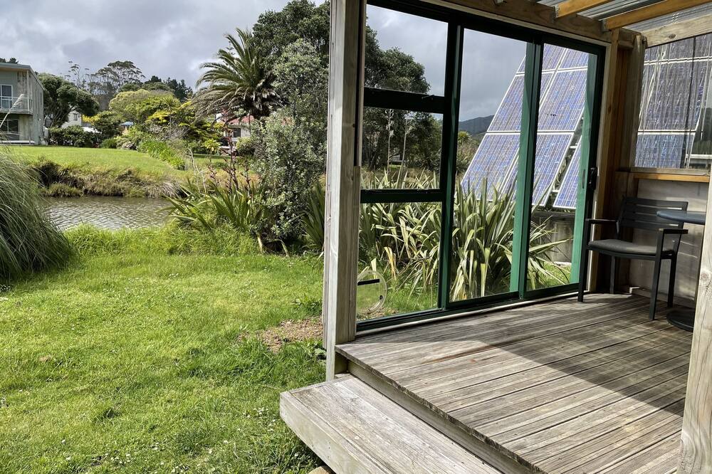 Photo of Others in Rings Beach