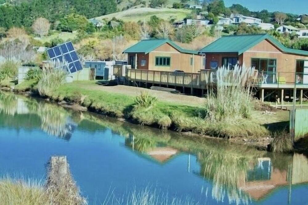 Photo of Others in Rings Beach