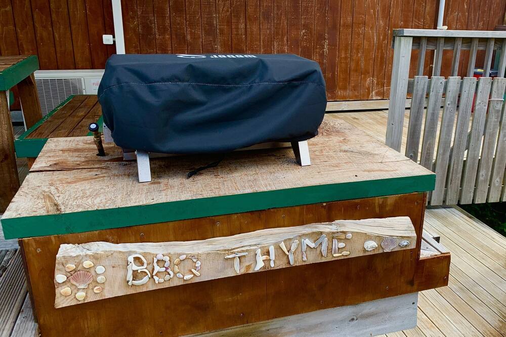 Photo of Others in Rings Beach