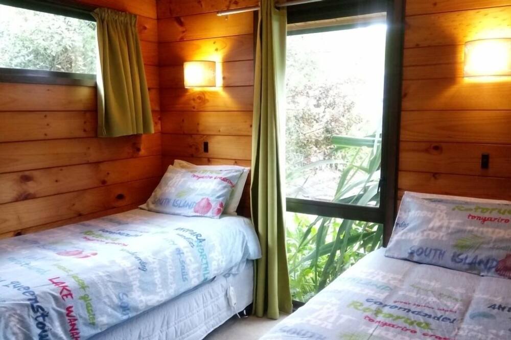 Photo of Others in Hamurana