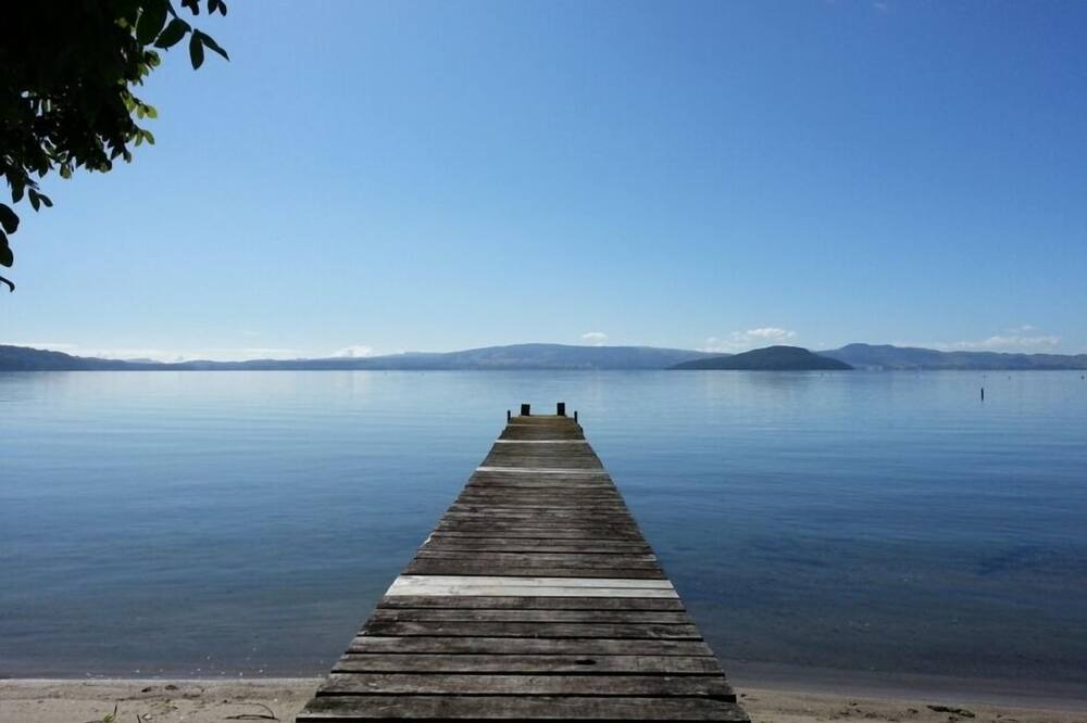 Photo of Others in Hamurana