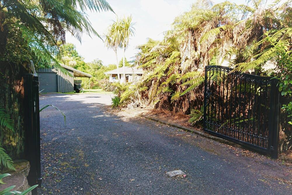 Photo of Outdoor in Hamurana