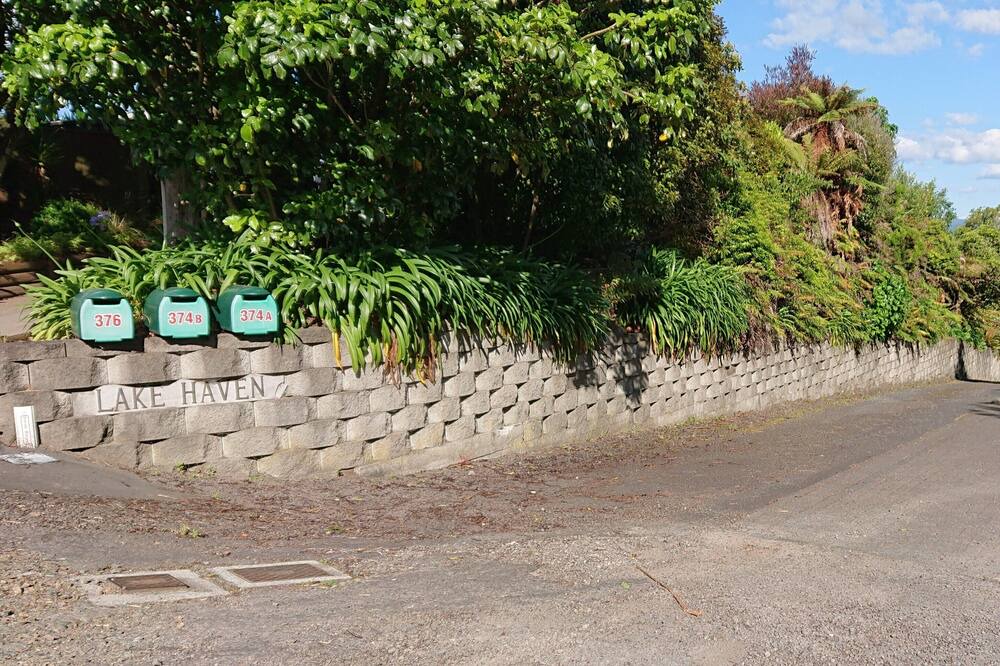 Photo of Outdoor in Hamurana