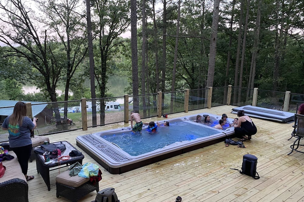 Photo of Outdoor in Alix