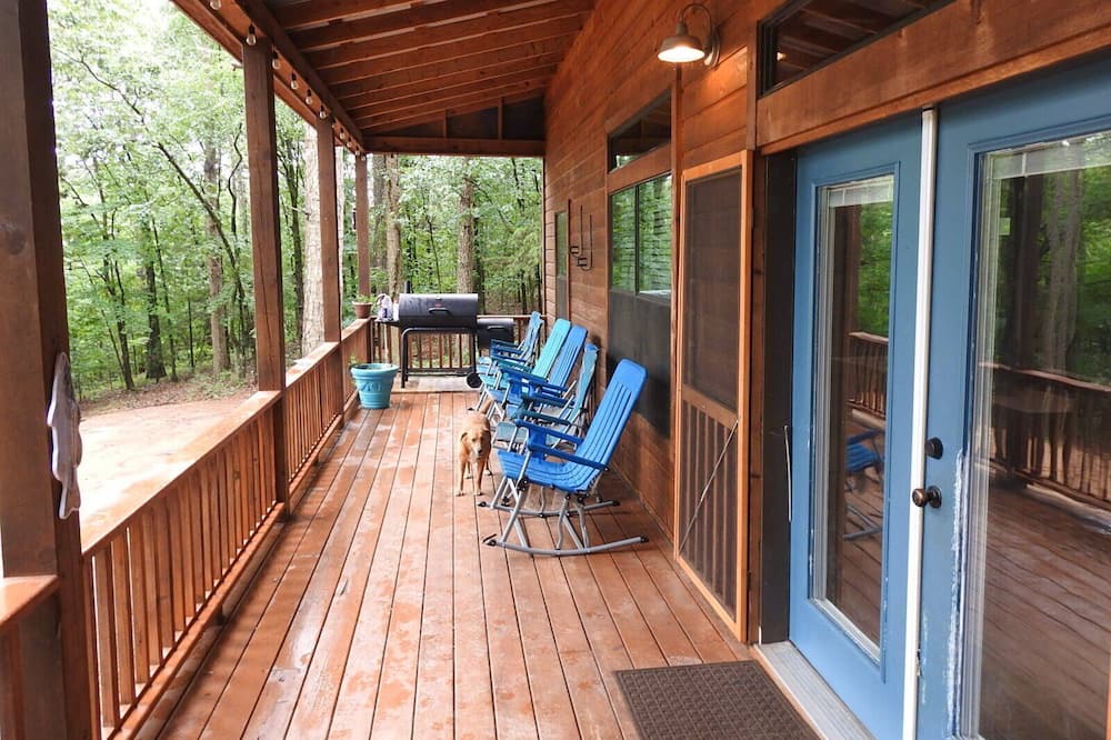 Photo of Outdoor in Alix