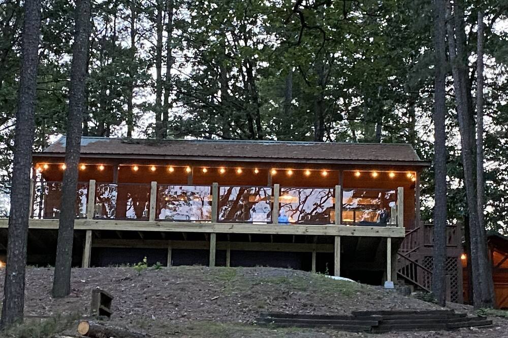 Photo of Outdoor in Alix