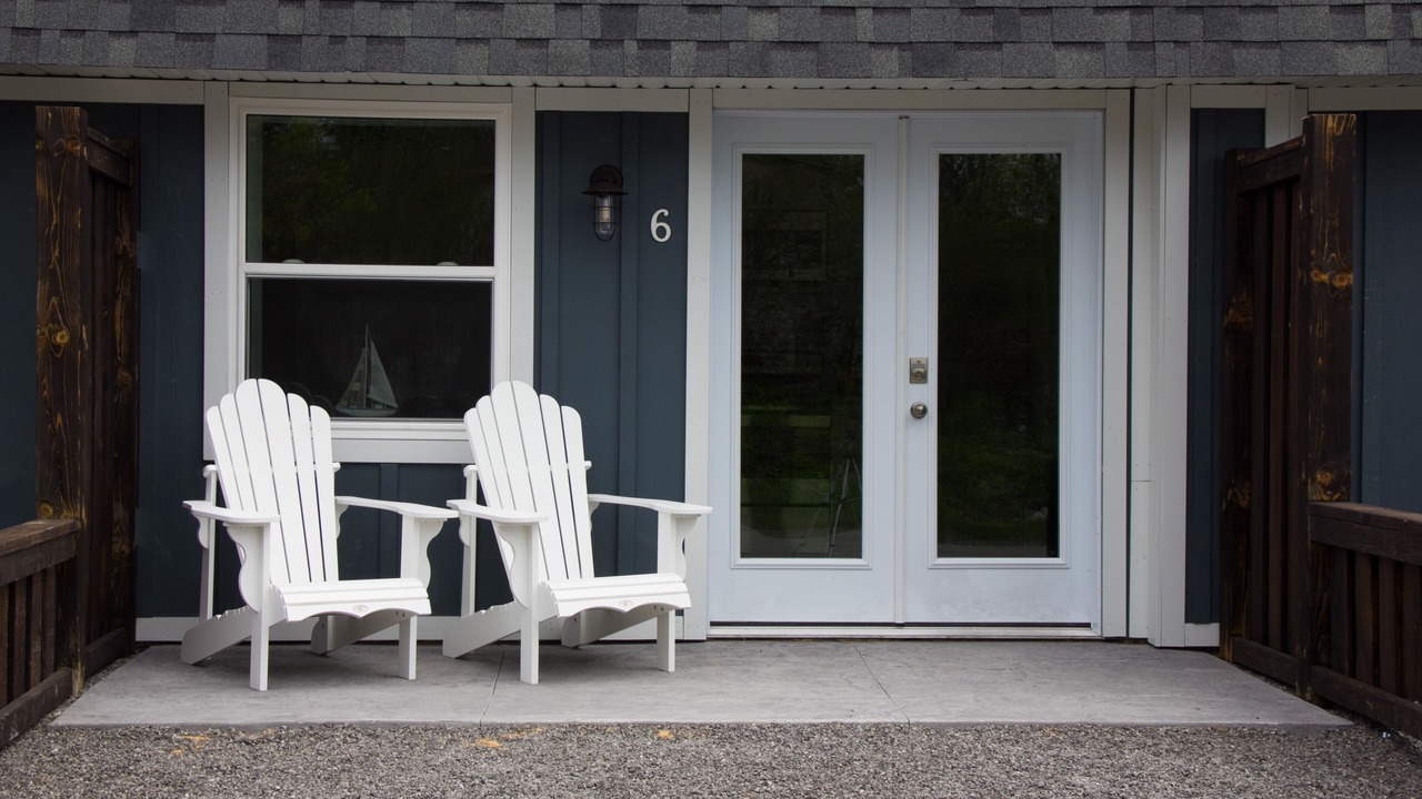 Photo of Outdoor in Dunnville