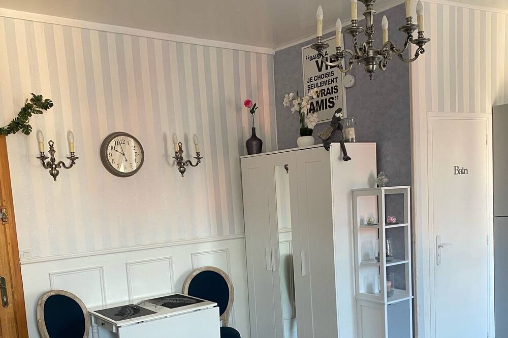 Photo of Others in Arromanches-les-Bains