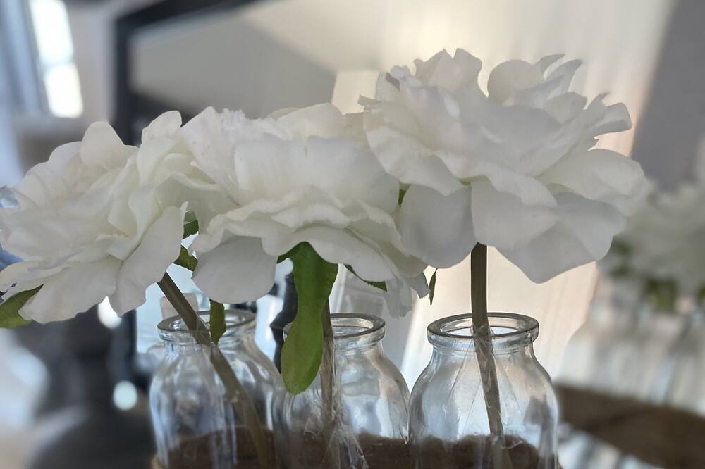 Photo of Others in Arromanches-les-Bains