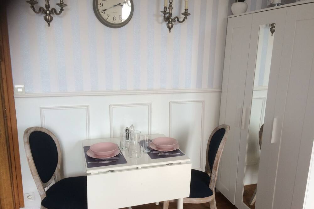 Photo of Others in Arromanches-les-Bains