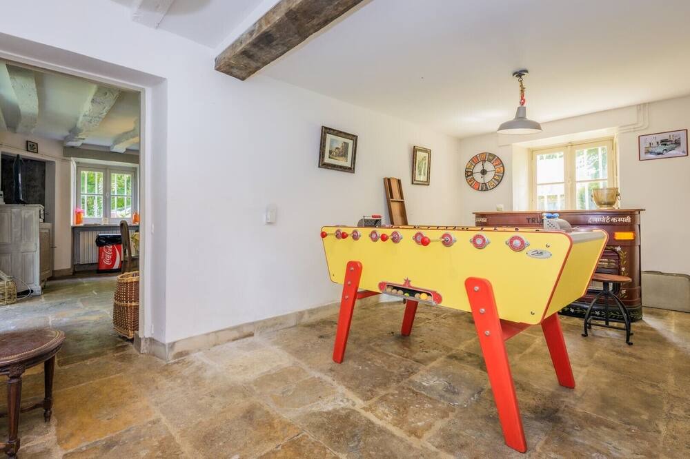 Photo of Others in Sarrazac