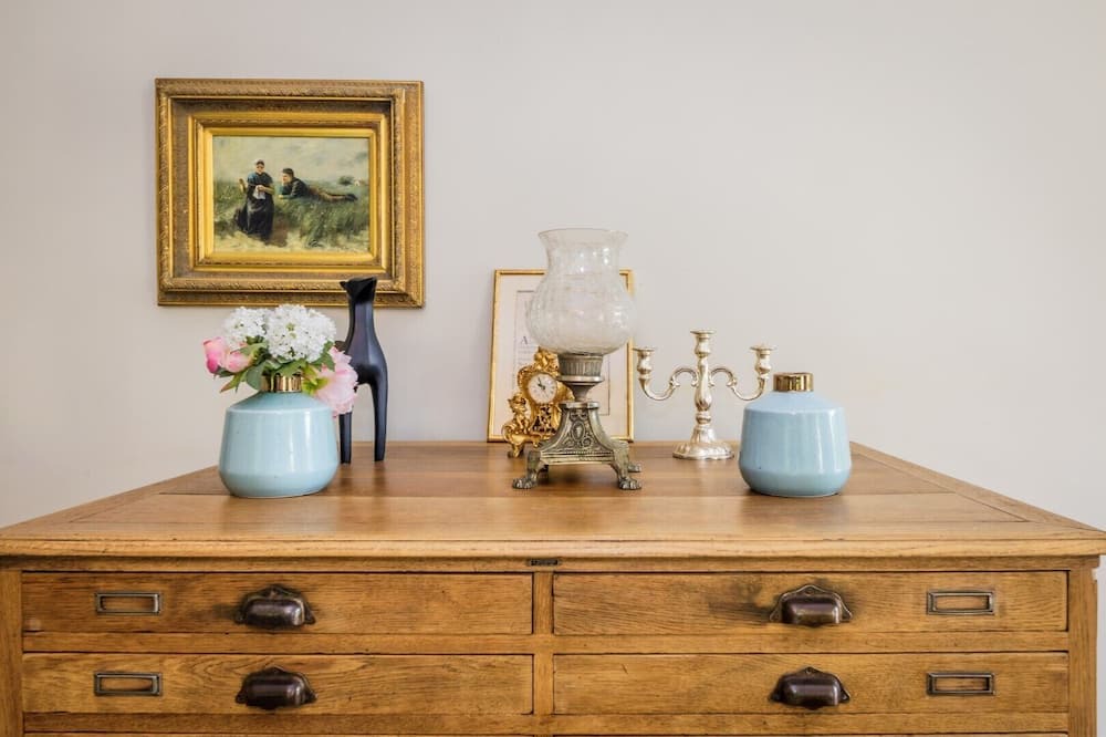 Photo of Others in Sarrazac