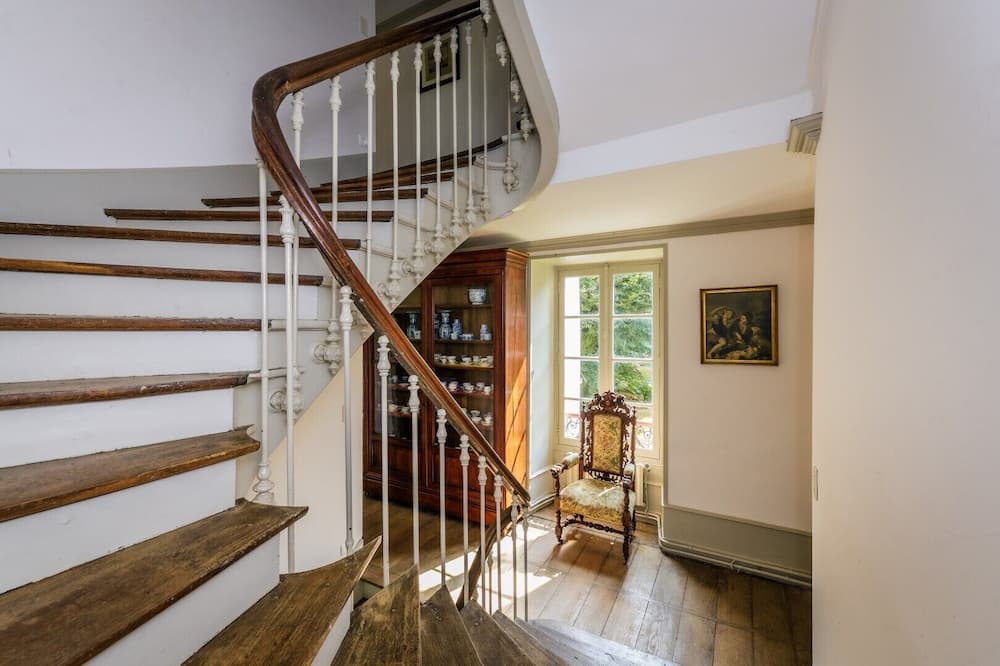 Photo of Others in Sarrazac