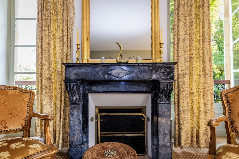 Photo of Others in Sarrazac