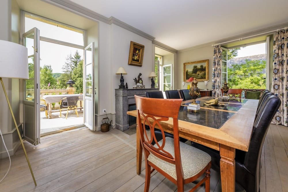 Photo of Others in Sarrazac