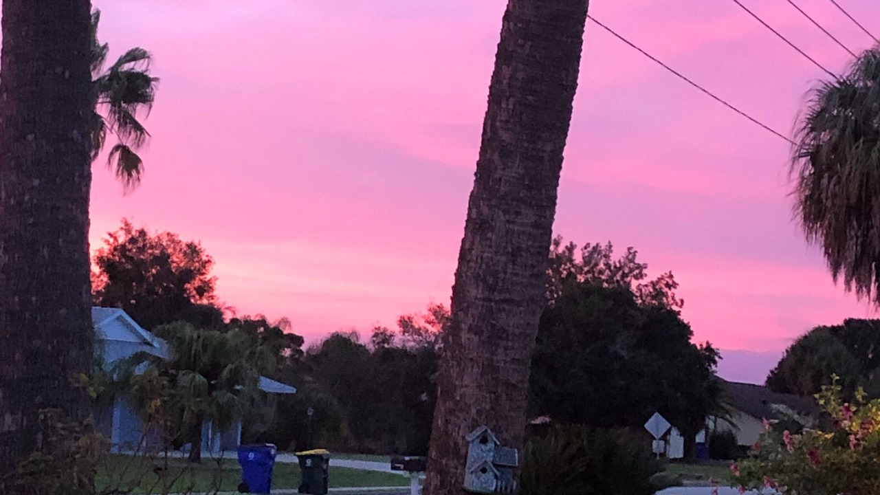 Photo of Outdoor in Sun 'N Lake