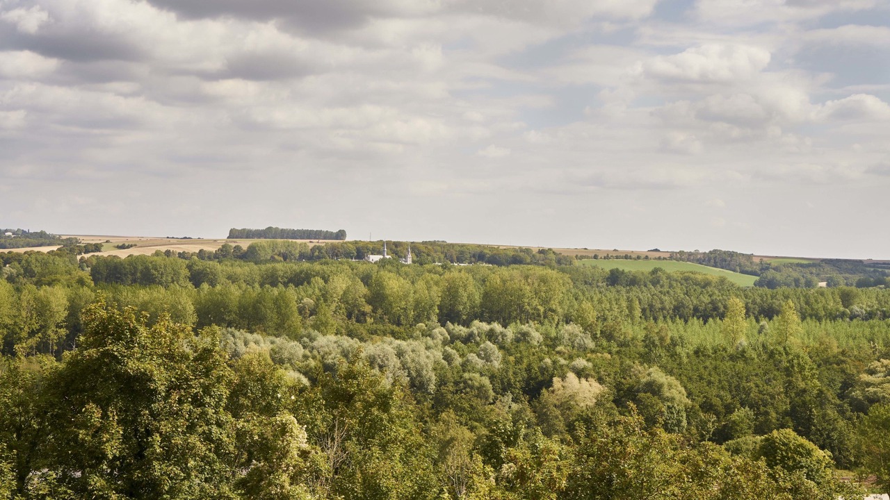 Photo of Outdoor in Montreuil-sur-Mer