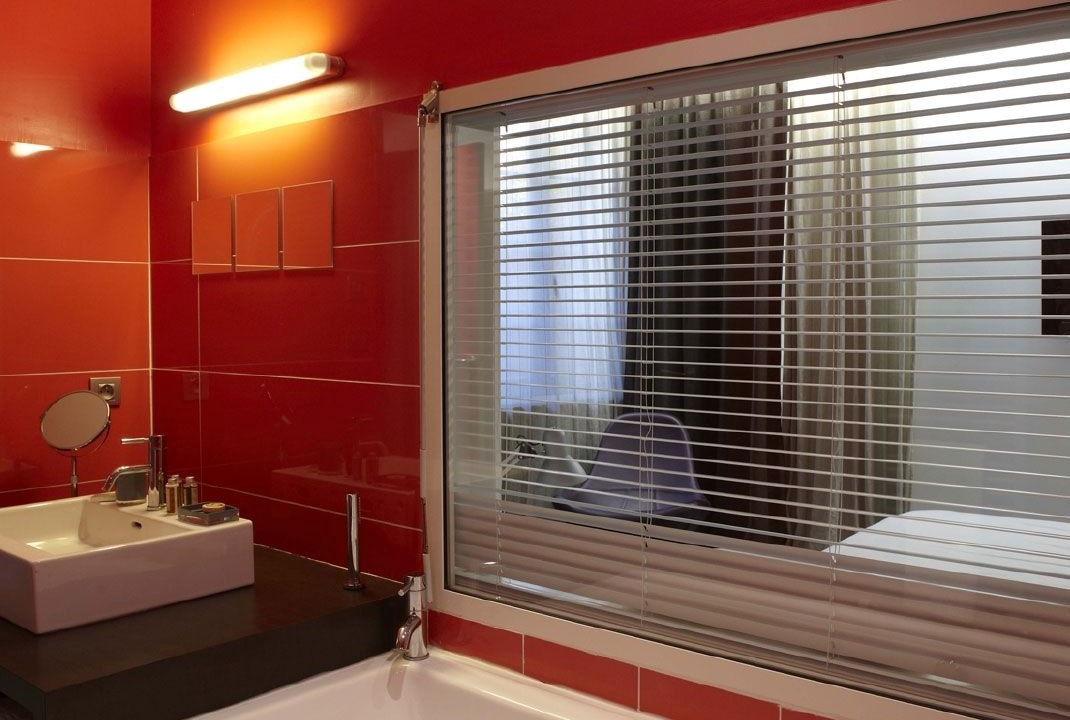 Photo of Bathroom in Montreuil-sur-Mer