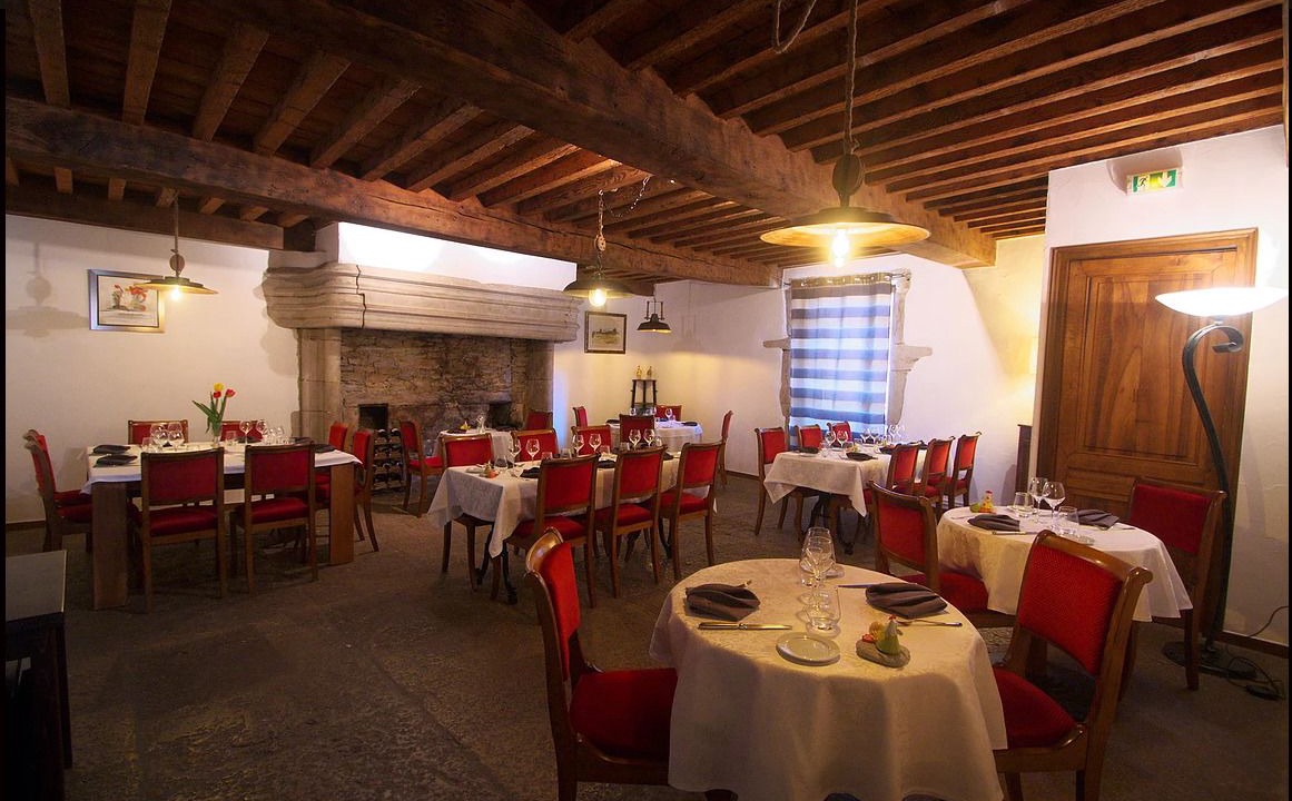 Photo of Others in Charette