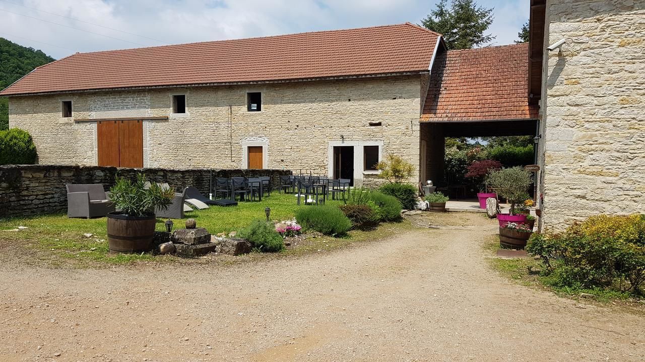 Photo of Others in Charette