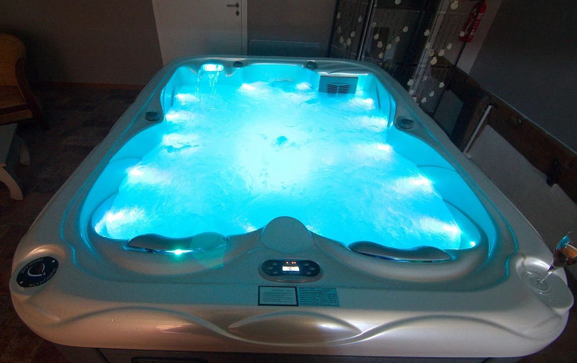 Photo of Others in Charette