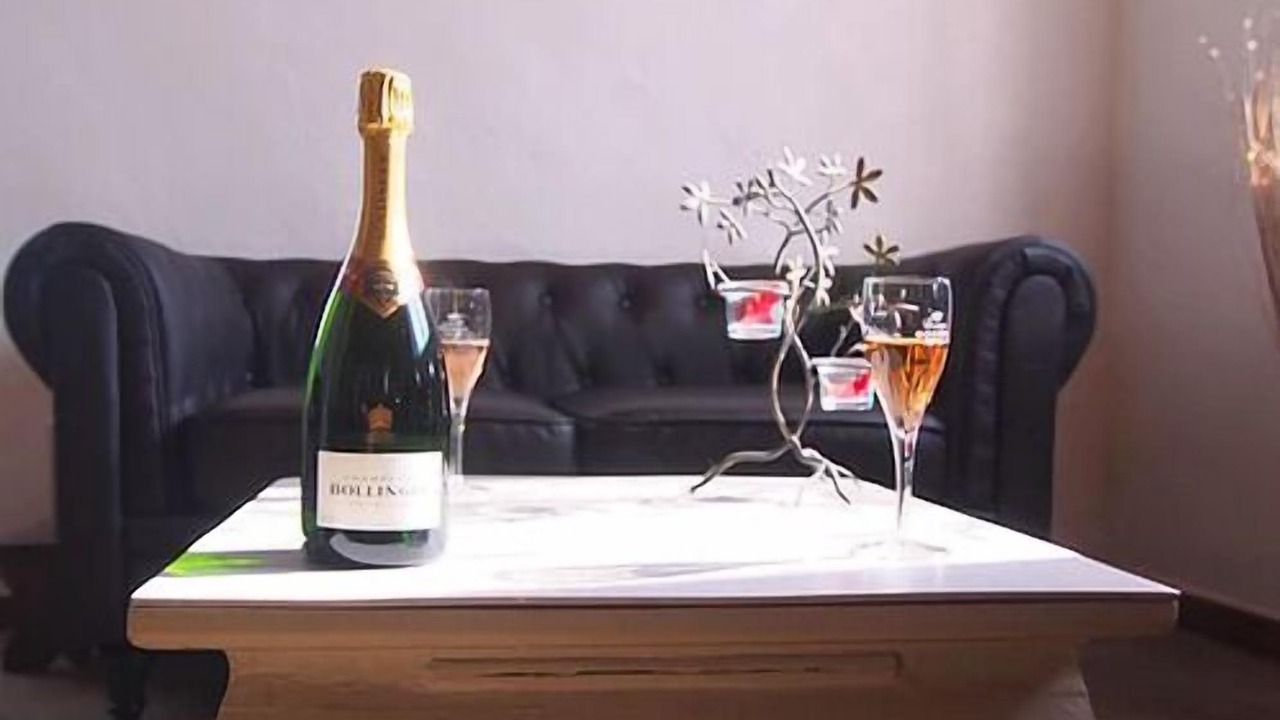 Photo of Others in Charette