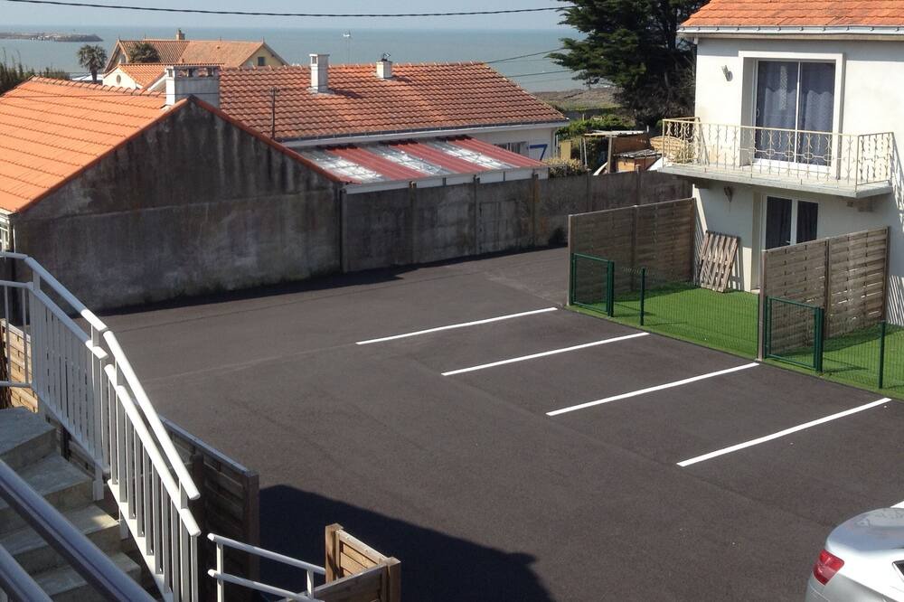 Photo of Others in La Plaine-sur-Mer