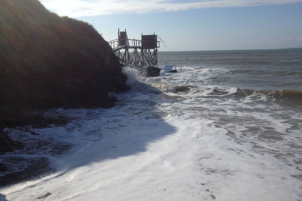Photo of Others in La Plaine-sur-Mer