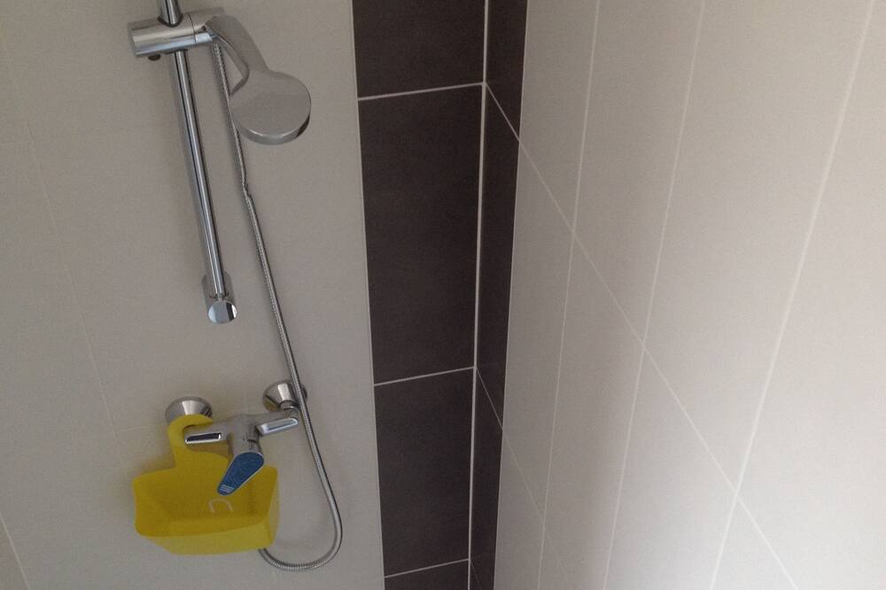 Photo of Bathroom in La Plaine-sur-Mer